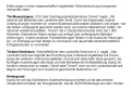 B Info  001 (2)